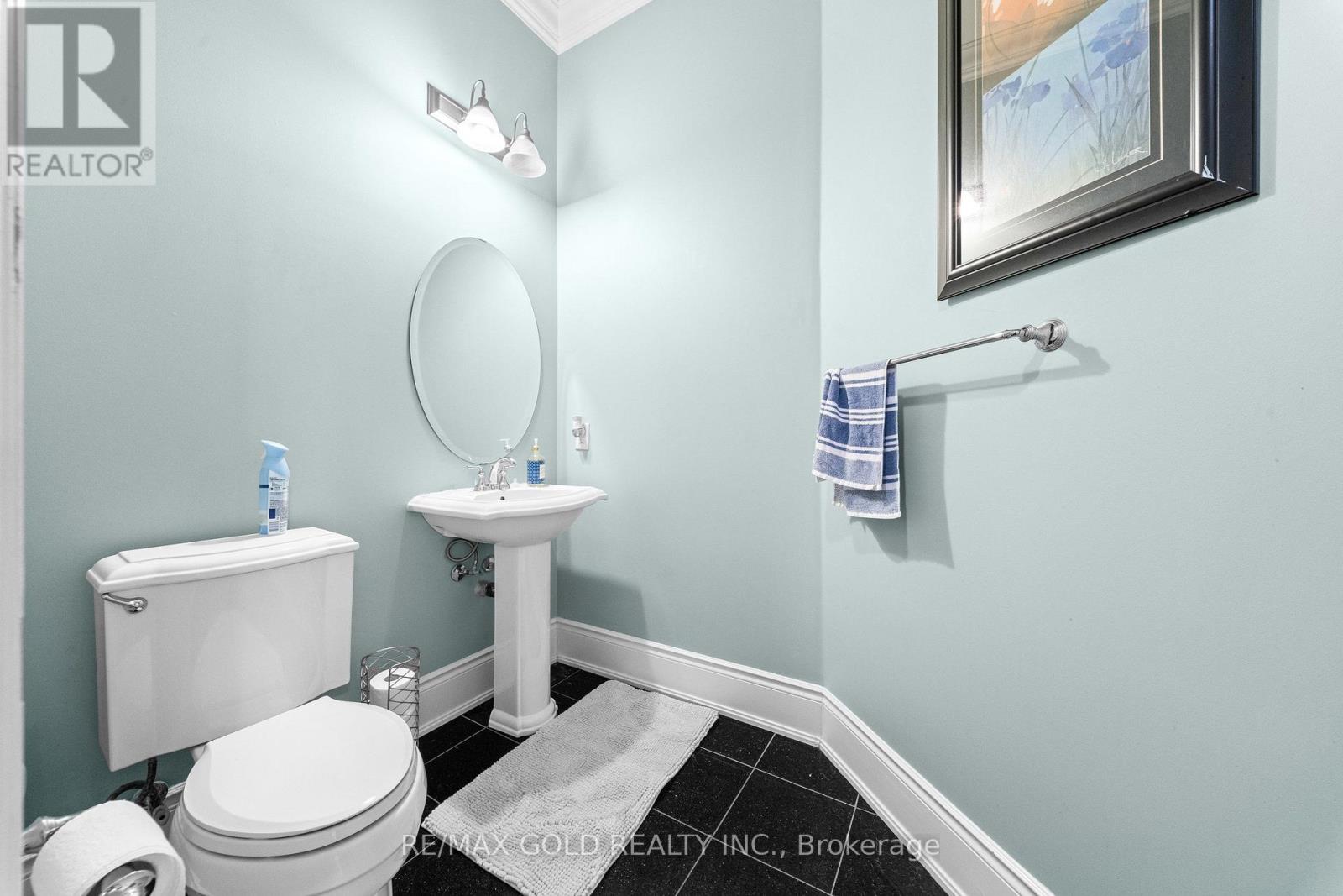 6 Pasadena Avenue, Brampton, Ontario  L6P 2W1 - Photo 15 - W13786036