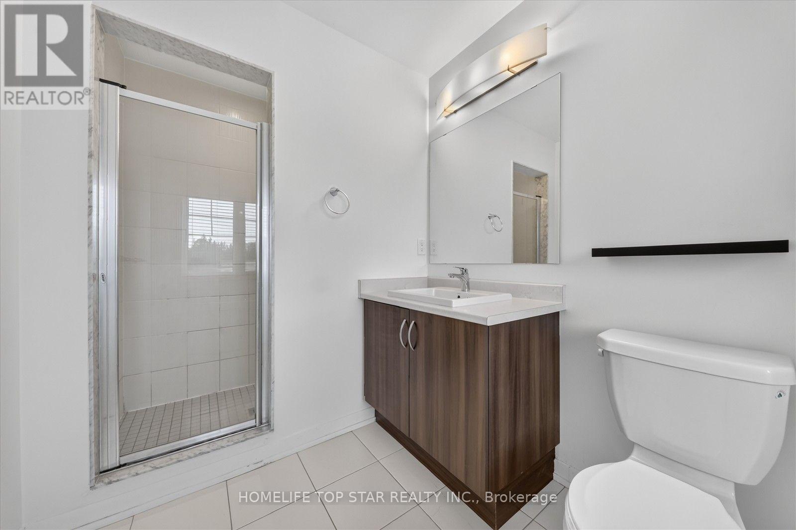 226 Bennett Street, Newmarket, Ontario  L3X 0M1 - Photo 21 - N13798706