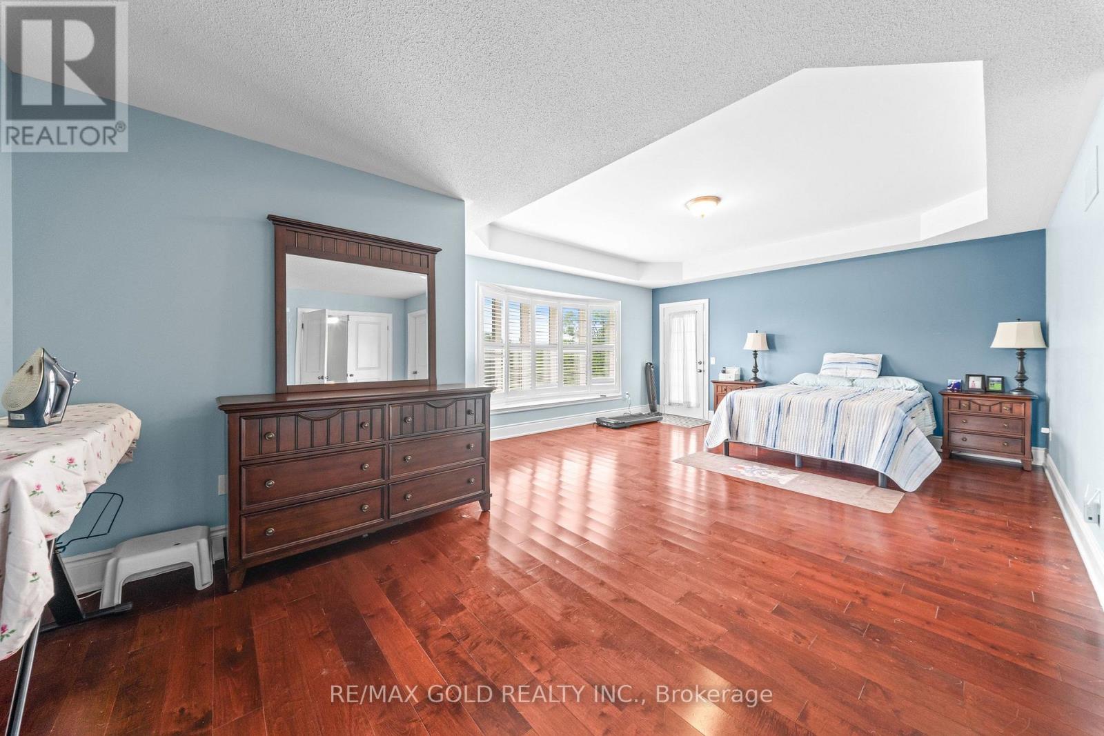 6 Pasadena Avenue, Brampton, Ontario  L6P 2W1 - Photo 17 - W13786036