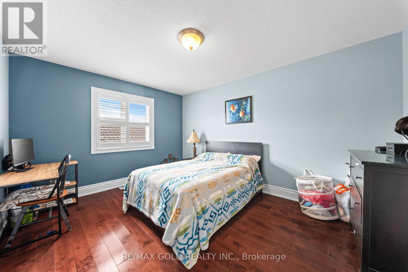 6 Pasadena Avenue, Brampton, Ontario  L6P 2W1 - Photo 22 - W13786036
