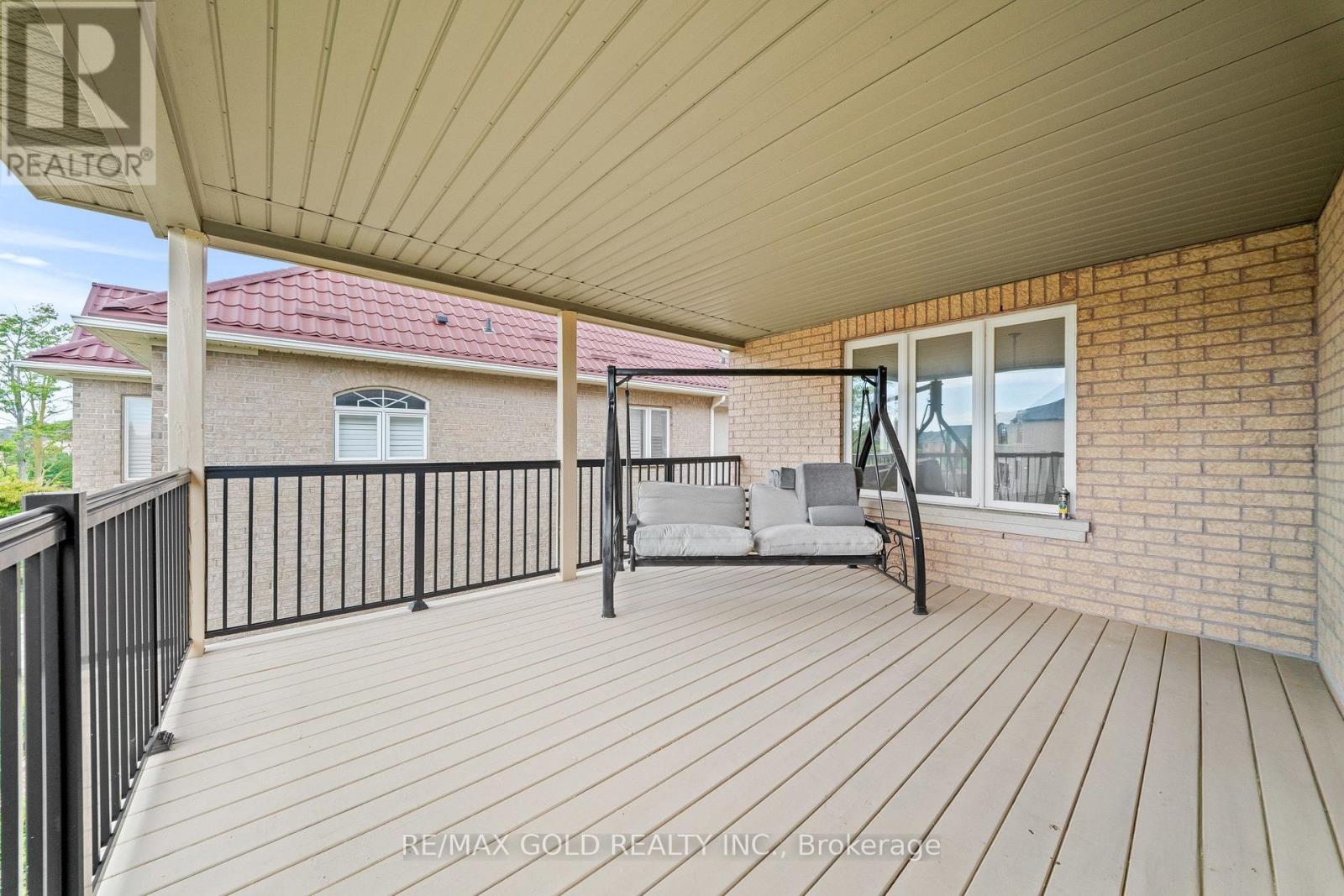 6 Pasadena Avenue, Brampton, Ontario  L6P 2W1 - Photo 19 - W13786036