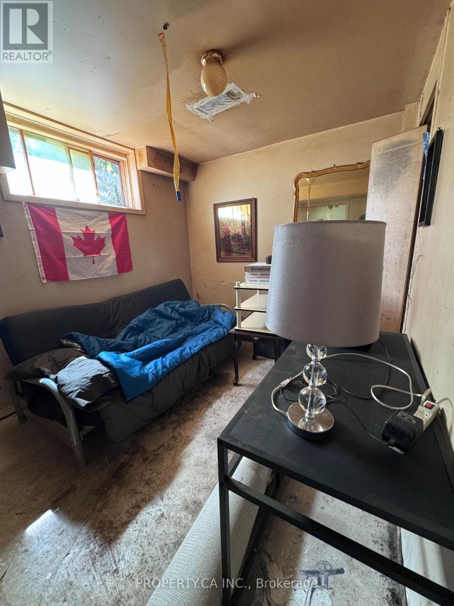 11 Nancy Mccredie Drive, Brampton, Ontario  L6X 2N4 - Photo 33 - W13785092
