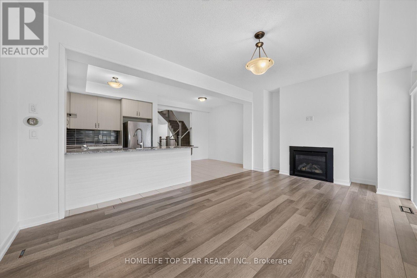 226 Bennett Street, Newmarket, Ontario  L3X 0M1 - Photo 15 - N13798706