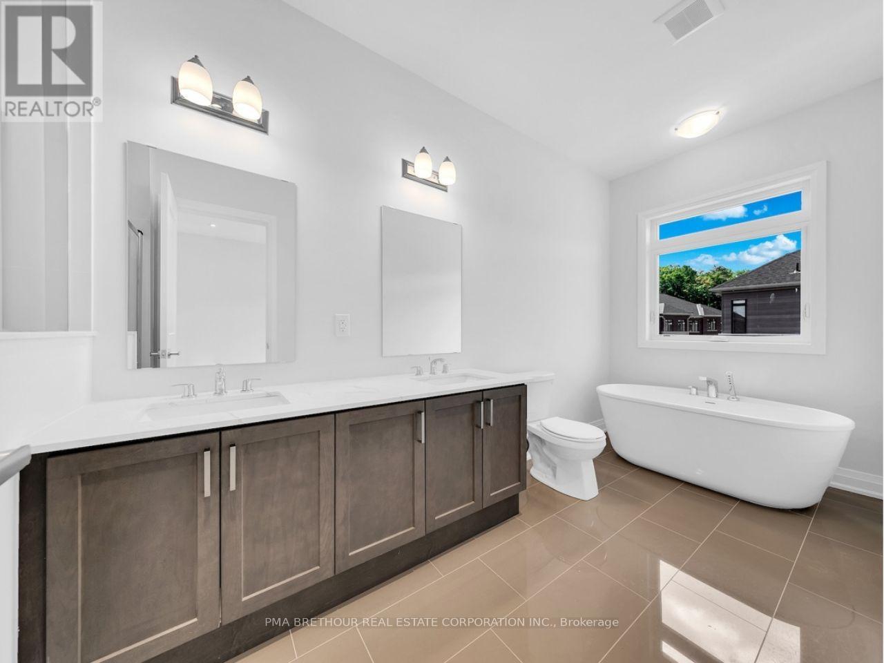 19 Lounts Lane, Markham, Ontario  L6B 1R9 - Photo 27 - N13798768