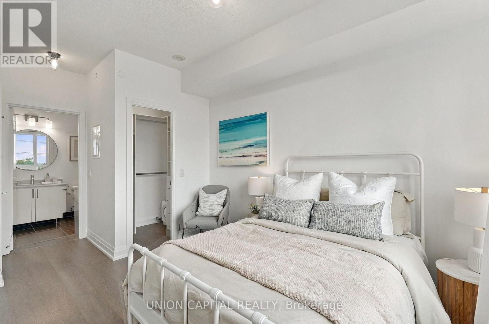 412 - 7890 Bathurst Street, Vaughan, Ontario  L4J 0J8 - Photo 15 - N13802270