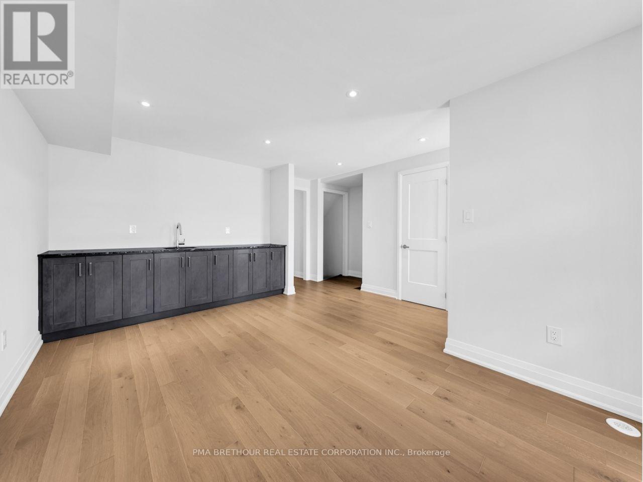 19 Lounts Lane, Markham, Ontario  L6B 1R9 - Photo 5 - N13798768