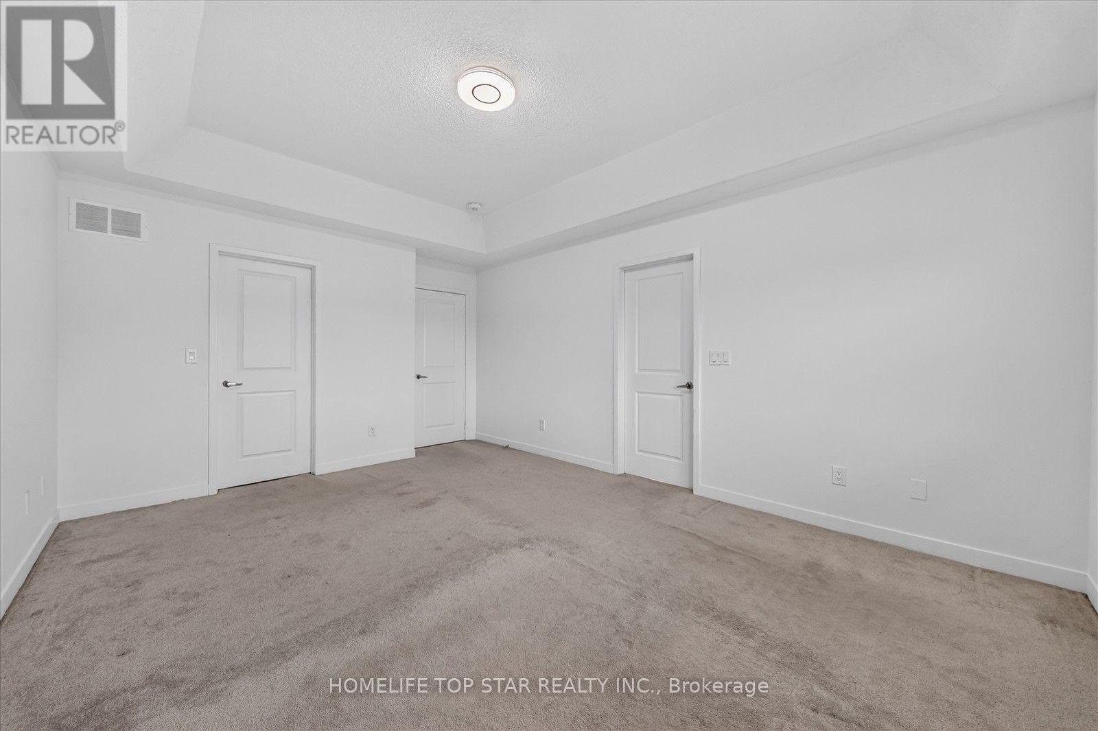 226 Bennett Street, Newmarket, Ontario  L3X 0M1 - Photo 19 - N13798706