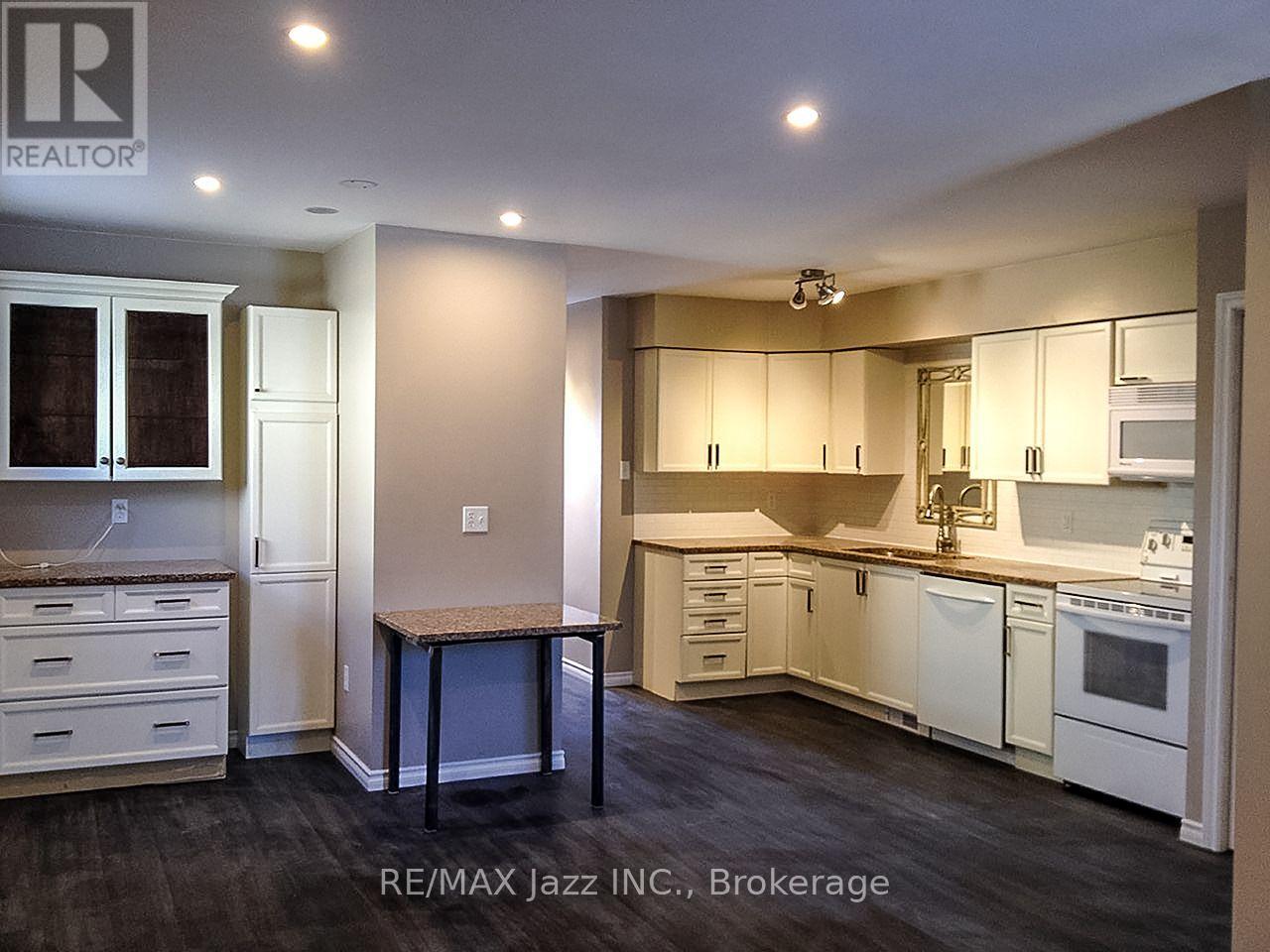 1431 Ritson Road S, Oshawa, Ontario  L1J 7M3 - Photo 8 - E13793936