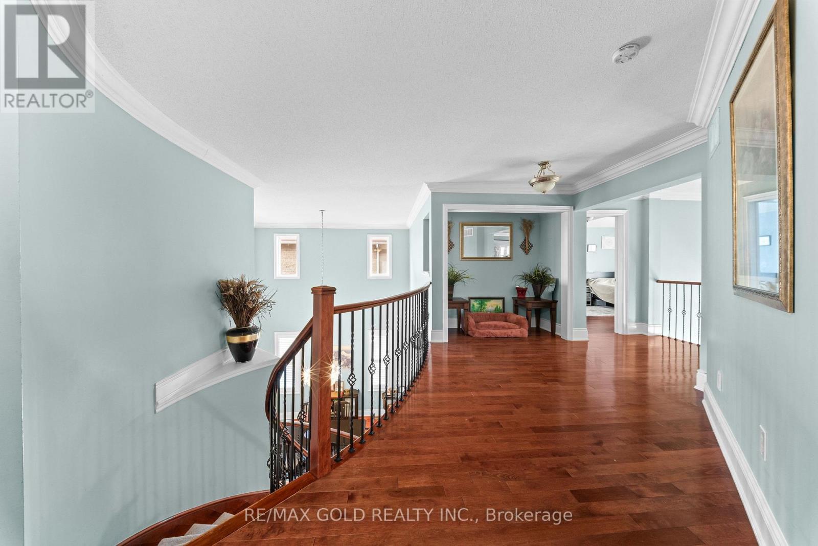 6 Pasadena Avenue, Brampton, Ontario  L6P 2W1 - Photo 16 - W13786036