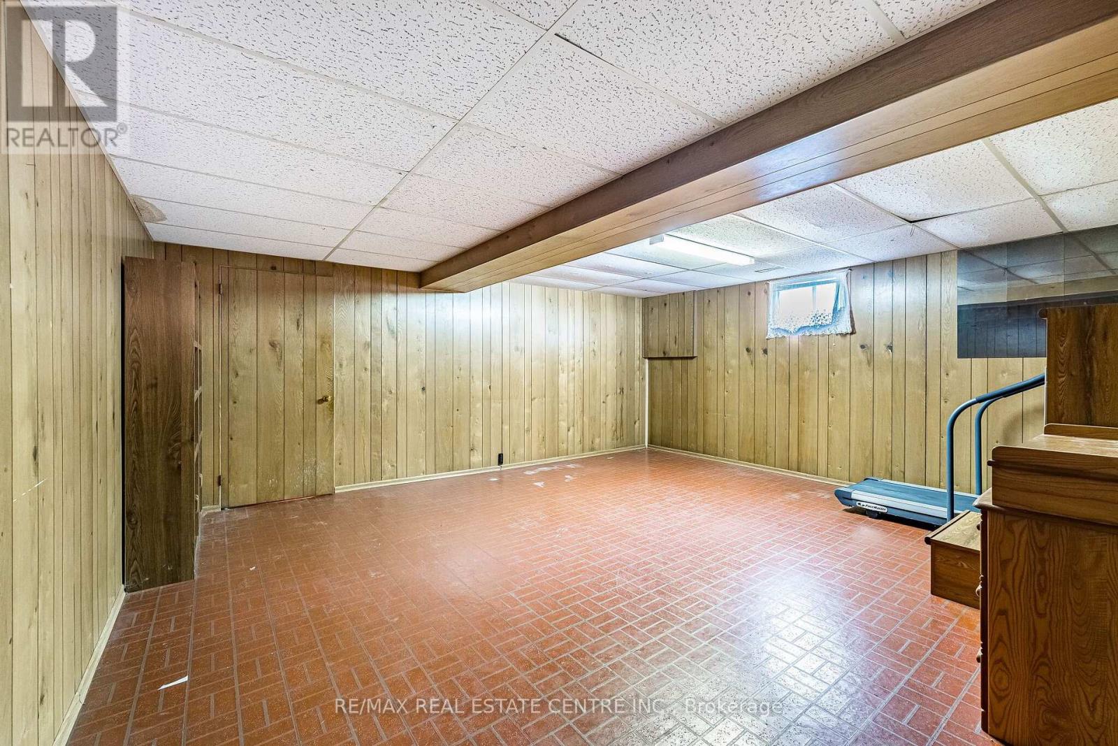 86 Jade Crescent, Brampton, Ontario  L6S 3M8 - Photo 41 - W13782034