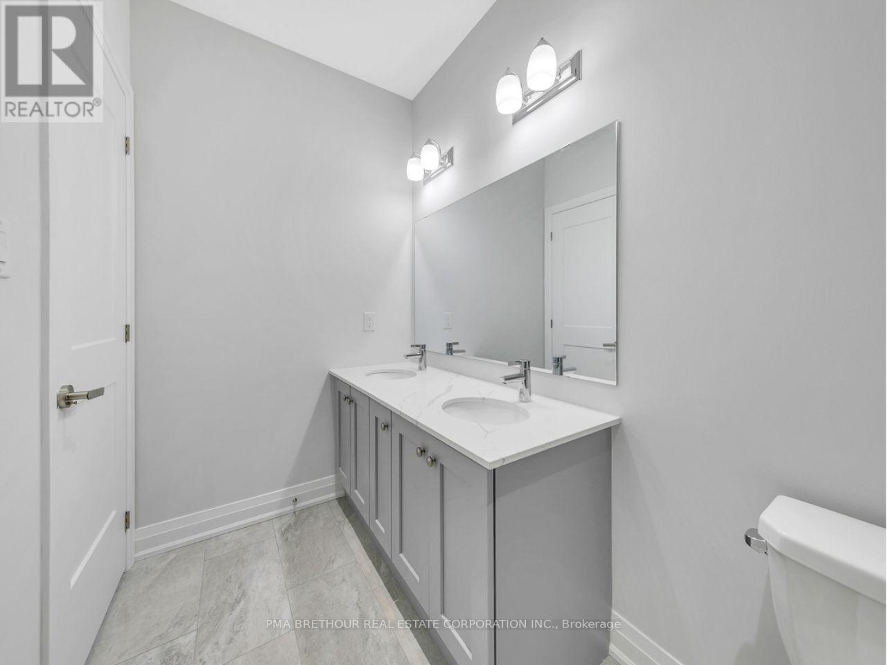 19 Lounts Lane, Markham, Ontario  L6B 1R9 - Photo 24 - N13798768