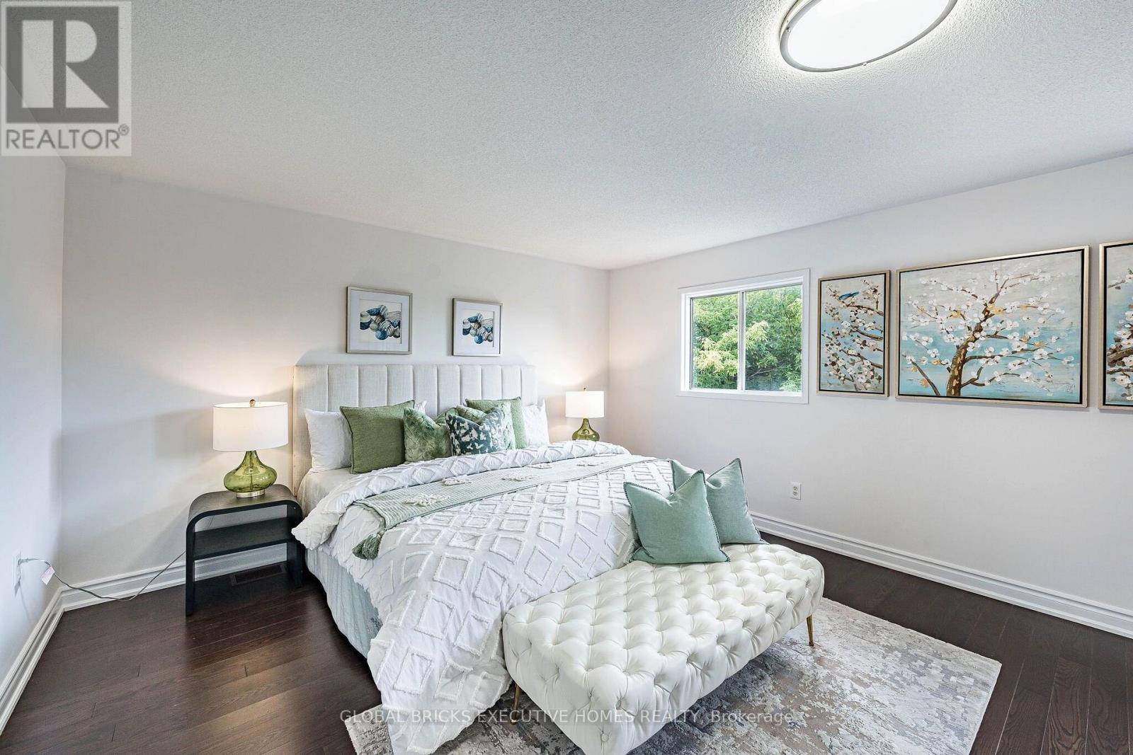6348 Newcombe Drive, Mississauga, Ontario  L5V 2G5 - Photo 20 - W13792128