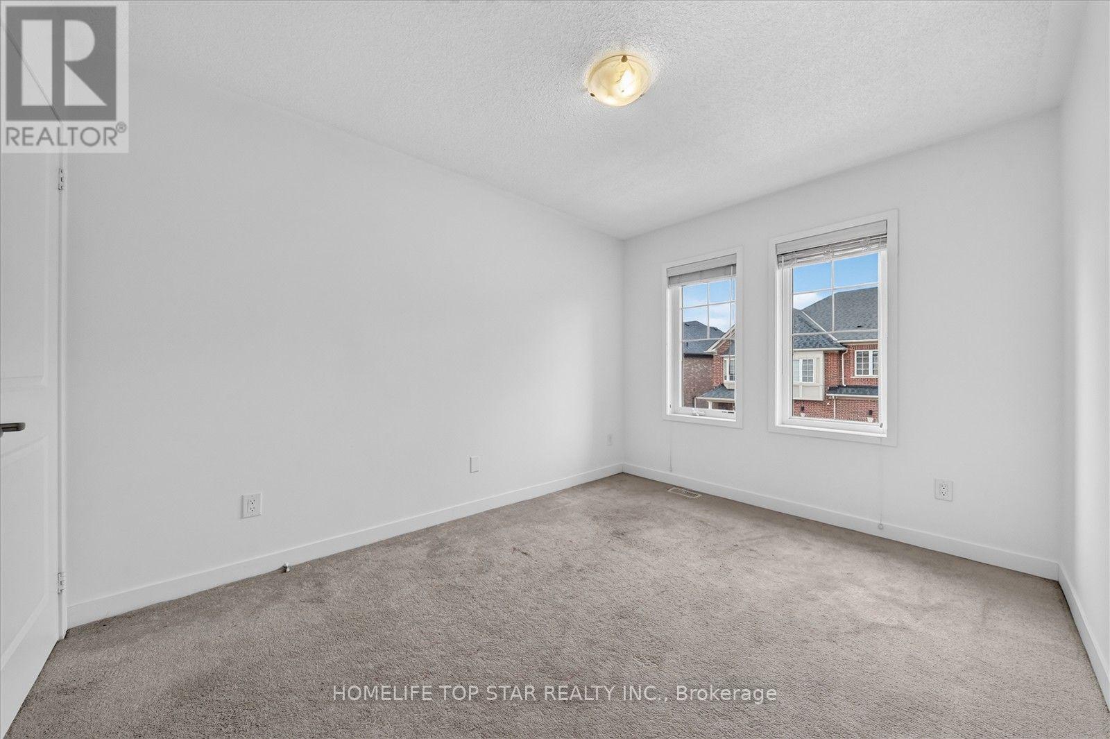 226 Bennett Street, Newmarket, Ontario  L3X 0M1 - Photo 22 - N13798706