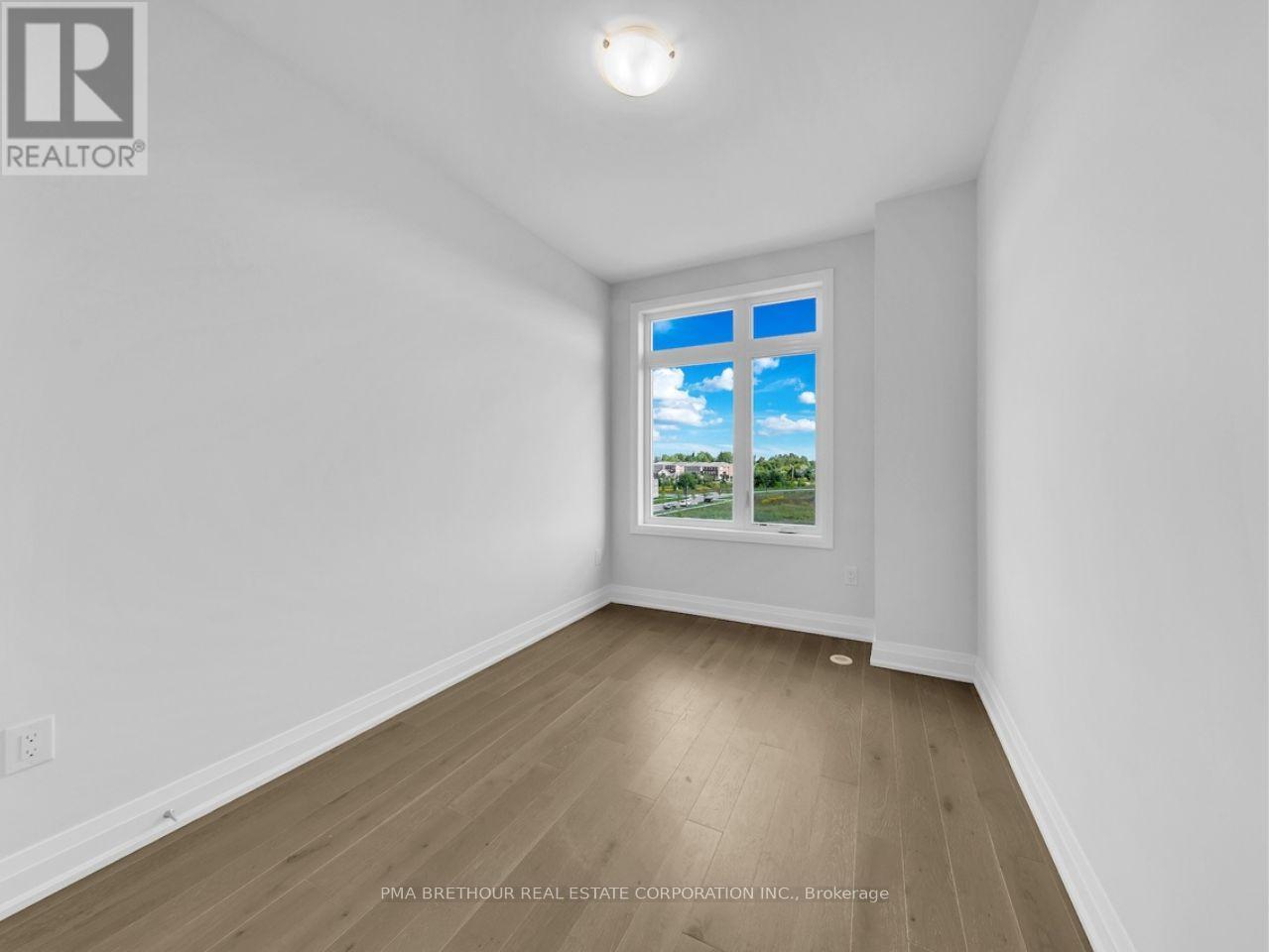 19 Lounts Lane, Markham, Ontario  L6B 1R9 - Photo 20 - N13798768