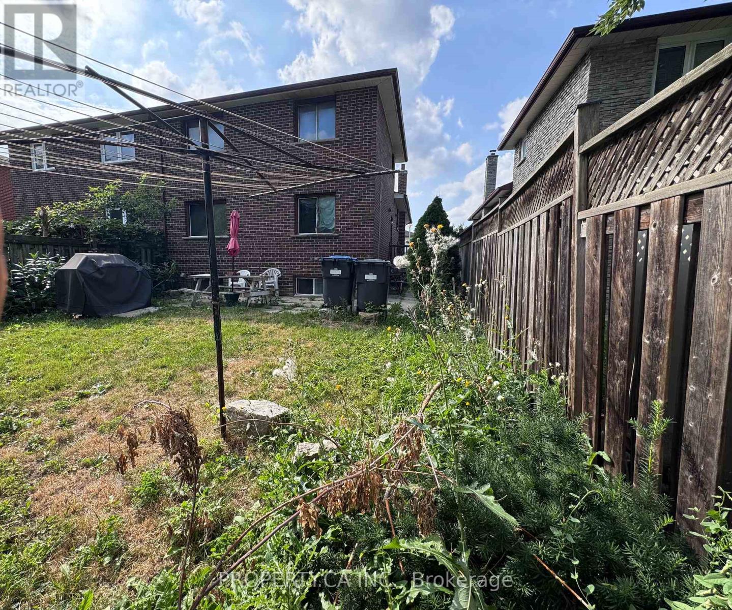 11 Nancy Mccredie Drive, Brampton, Ontario  L6X 2N4 - Photo 10 - W13785092