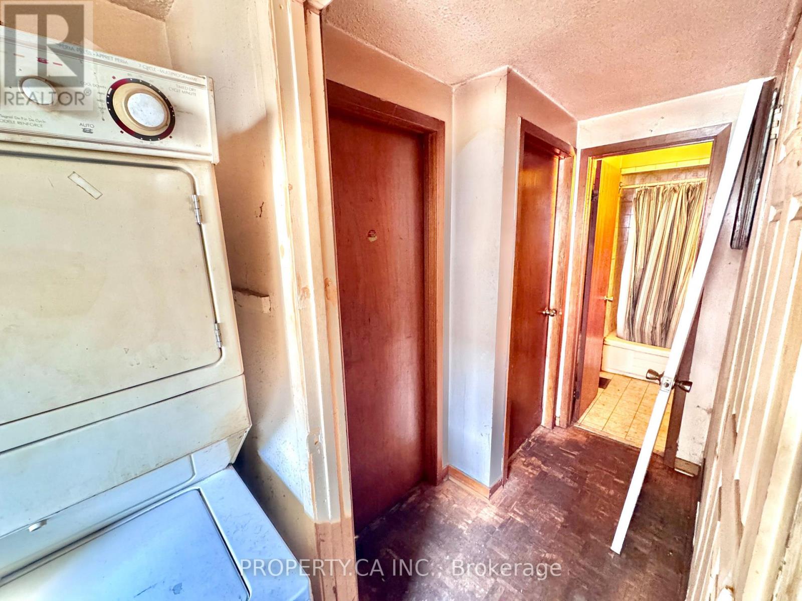 11 Nancy Mccredie Drive, Brampton, Ontario  L6X 2N4 - Photo 16 - W13785092