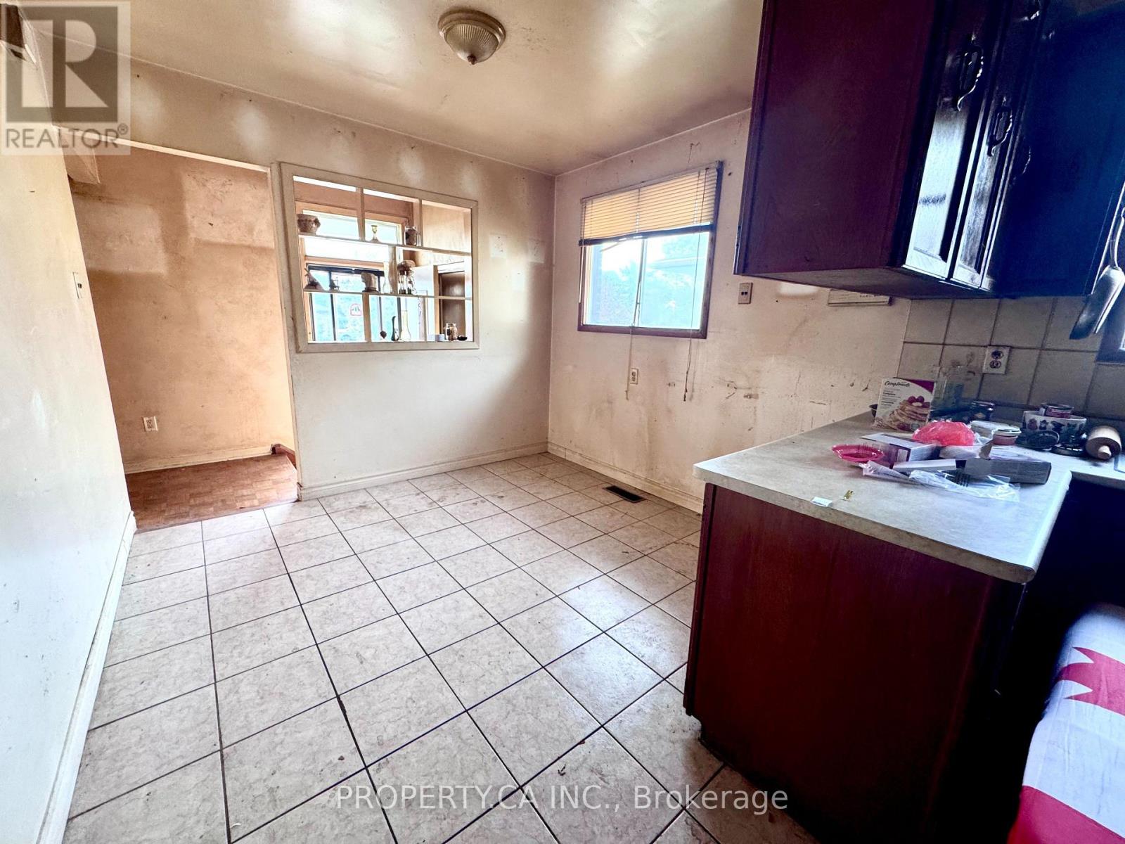 11 Nancy Mccredie Drive, Brampton, Ontario  L6X 2N4 - Photo 21 - W13785092
