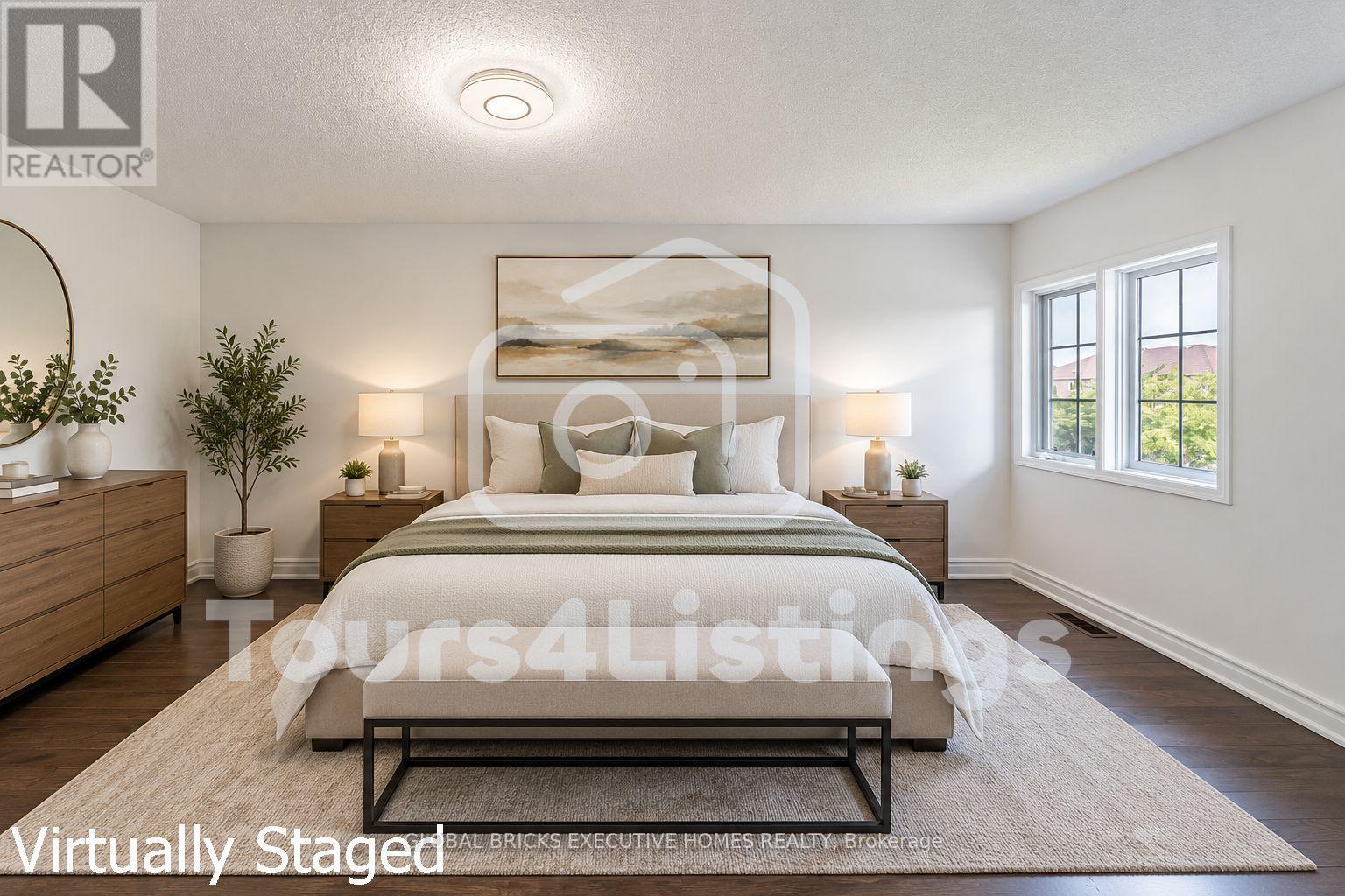 6348 Newcombe Drive, Mississauga, Ontario  L5V 2G5 - Photo 28 - W13792128