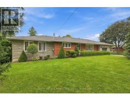 440 CONLIN ROAD E, Oshawa, Ontario