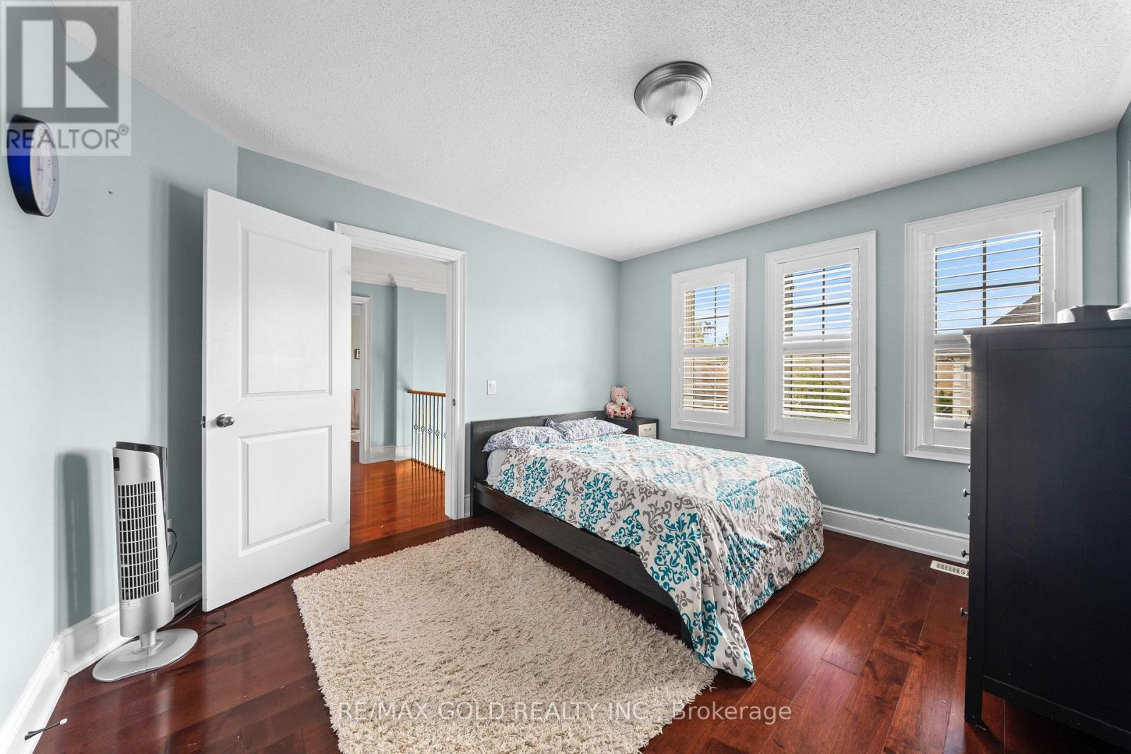 6 Pasadena Avenue, Brampton, Ontario  L6P 2W1 - Photo 24 - W13786036