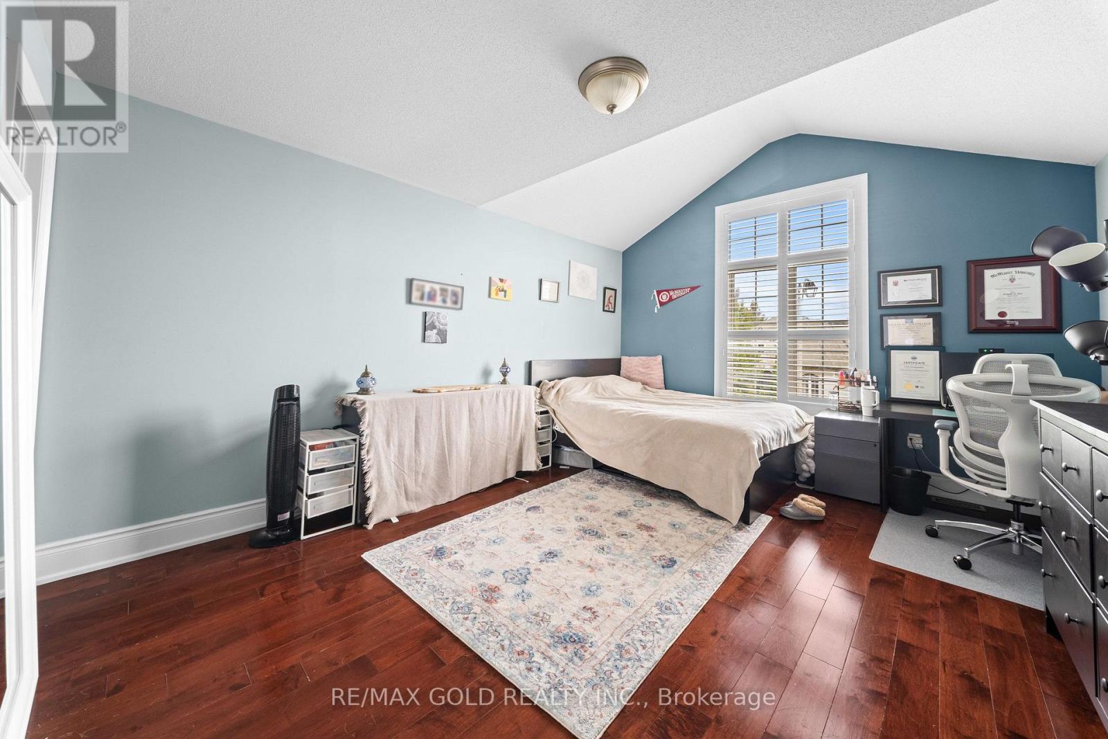 6 Pasadena Avenue, Brampton, Ontario  L6P 2W1 - Photo 20 - W13786036