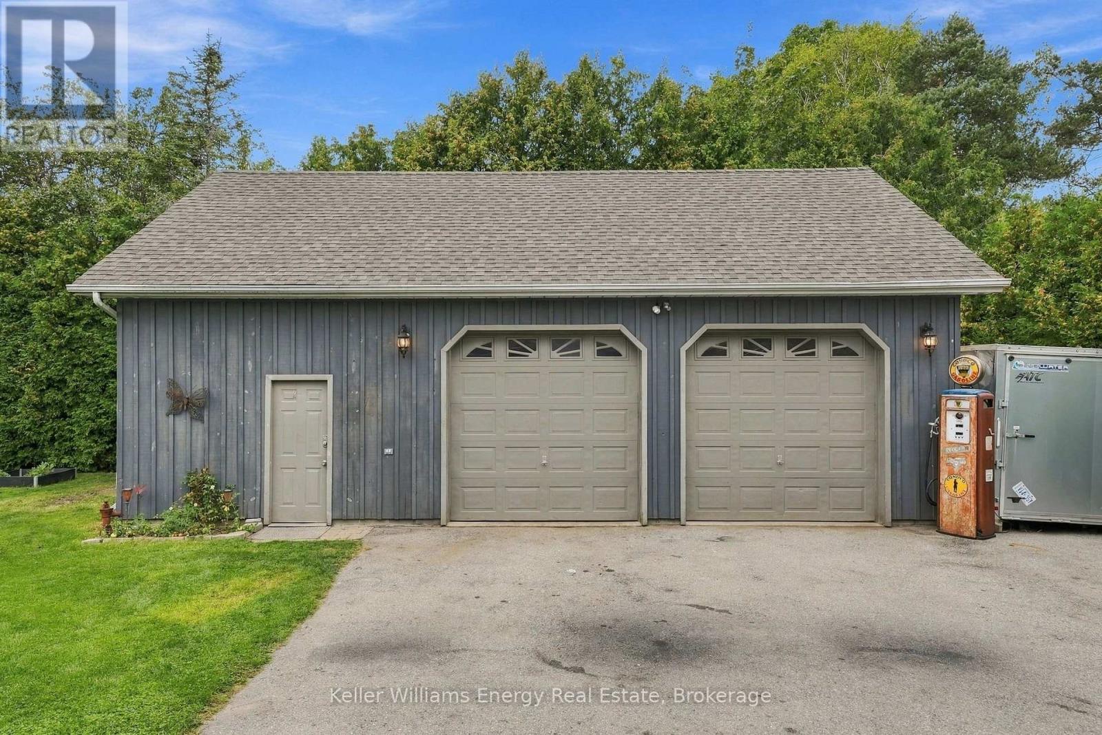 440 Conlin Road E, Oshawa, Ontario  L1L 0M9 - Photo 3 - E13796894