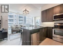 618 - 1185 THE QUEENSWAY, Toronto, Ontario