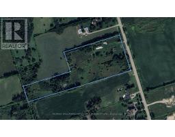 7602 ASHBURN ROAD, Whitby, Ontario