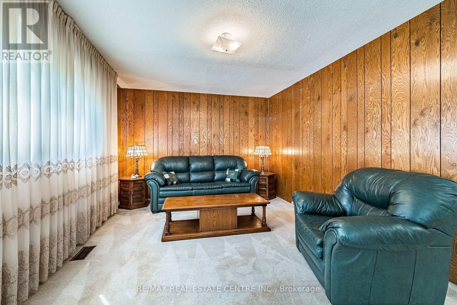 86 Jade Crescent, Brampton, Ontario  L6S 3M8 - Photo 37 - W13782034