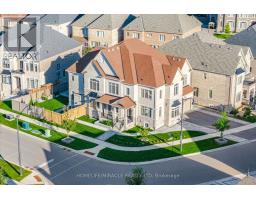 7 ANATOLIA STREET, Brampton, Ontario