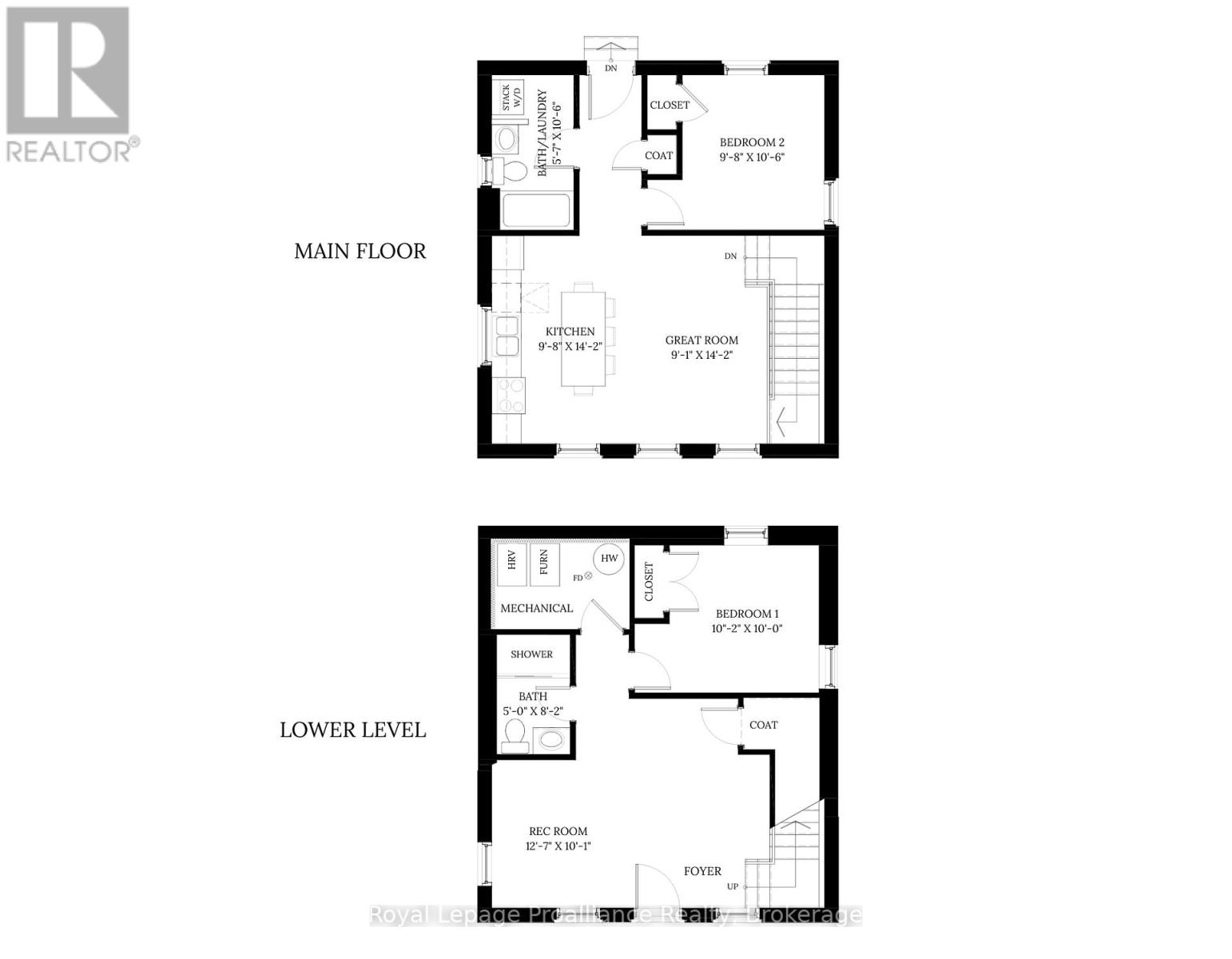 Lot 33 Ernest Allen Boulevard, Cobourg, Ontario  K9A 1W9 - Photo 2 - X13426846