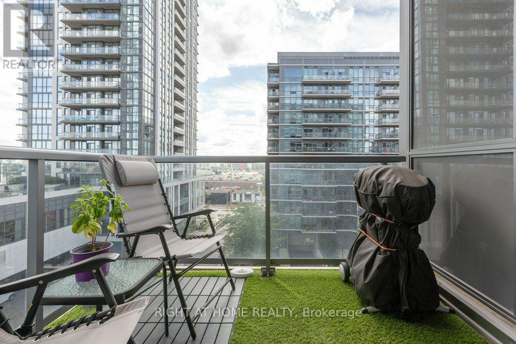 618 - 1185 The Queensway, Toronto, Ontario  M8Z 0C6 - Photo 20 - W13794294