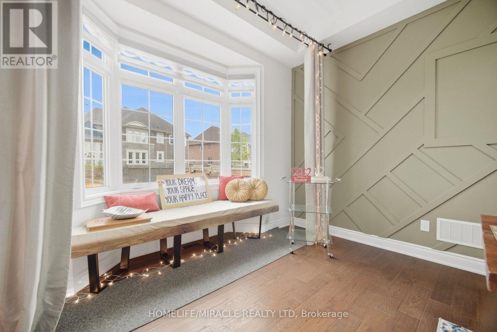 7 Anatolia Street, Brampton, Ontario  L6P 4L3 - Photo 8 - W13796104