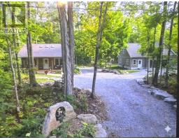24 TED'S LANE, Trent Lakes, Ontario