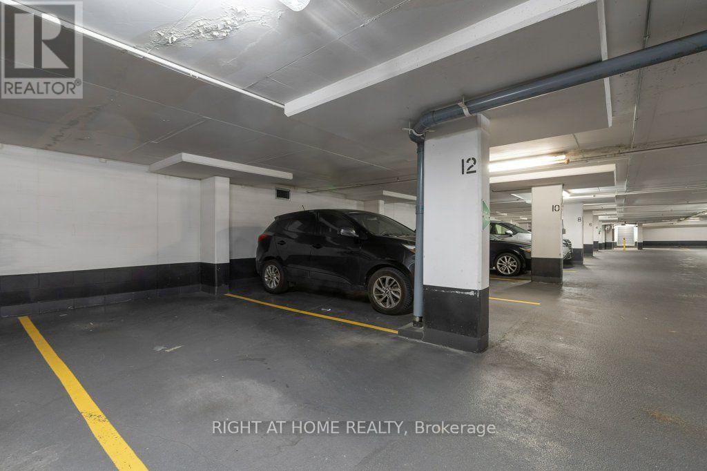 618 - 1185 The Queensway, Toronto, Ontario  M8Z 0C6 - Photo 21 - W13794294