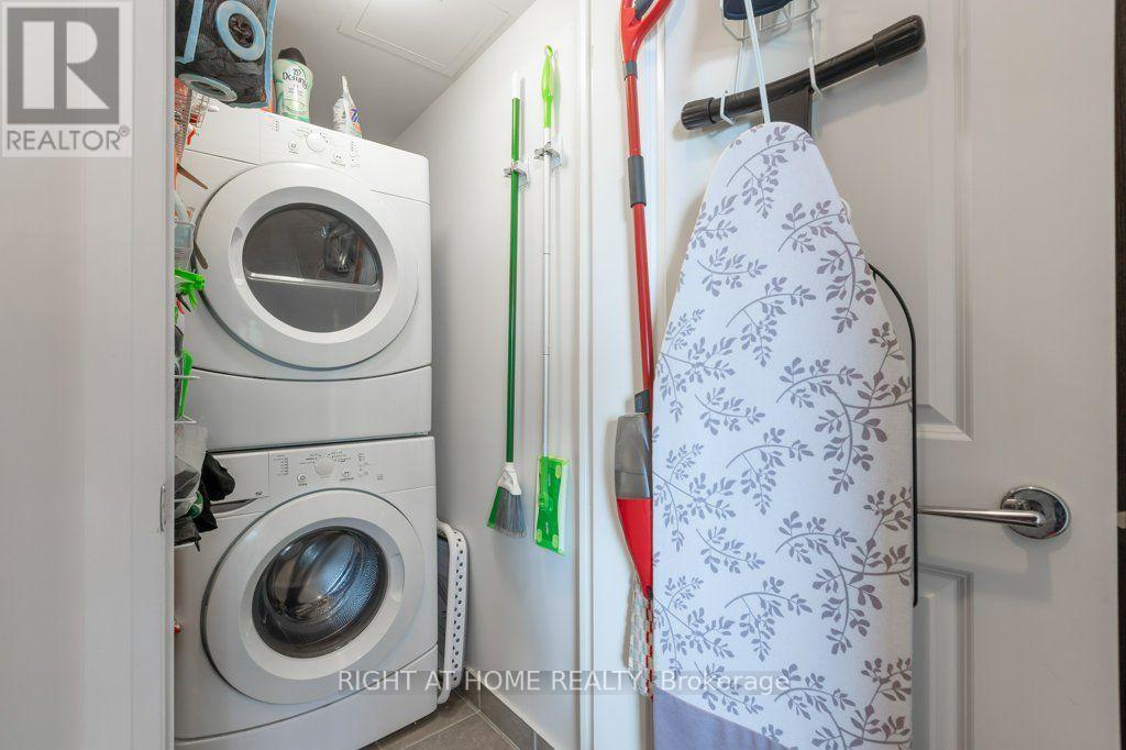 618 - 1185 The Queensway, Toronto, Ontario  M8Z 0C6 - Photo 3 - W13794294
