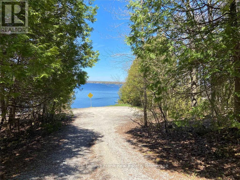 24 Ted's Lane, Trent Lakes, Ontario  K0L 1J0 - Photo 50 - X13624726