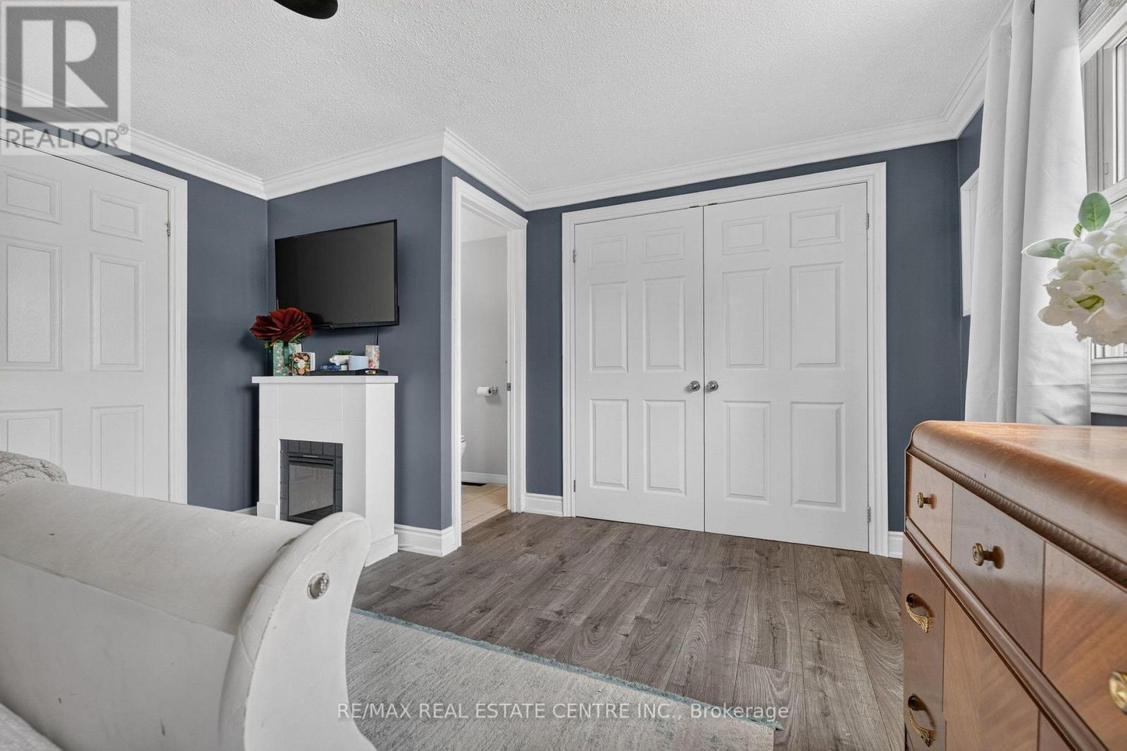 482 Vanier Drive, Milton, Ontario  L9T 4T4 - Photo 26 - W13797392