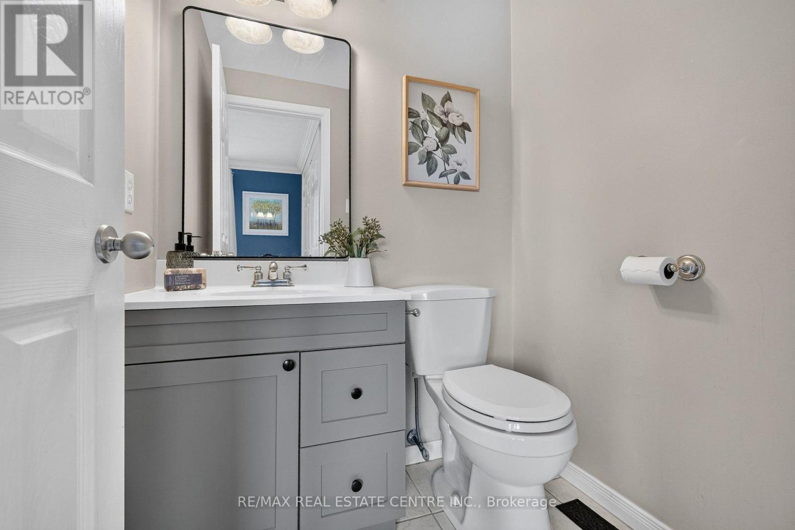 482 Vanier Drive, Milton, Ontario  L9T 4T4 - Photo 28 - W13797392