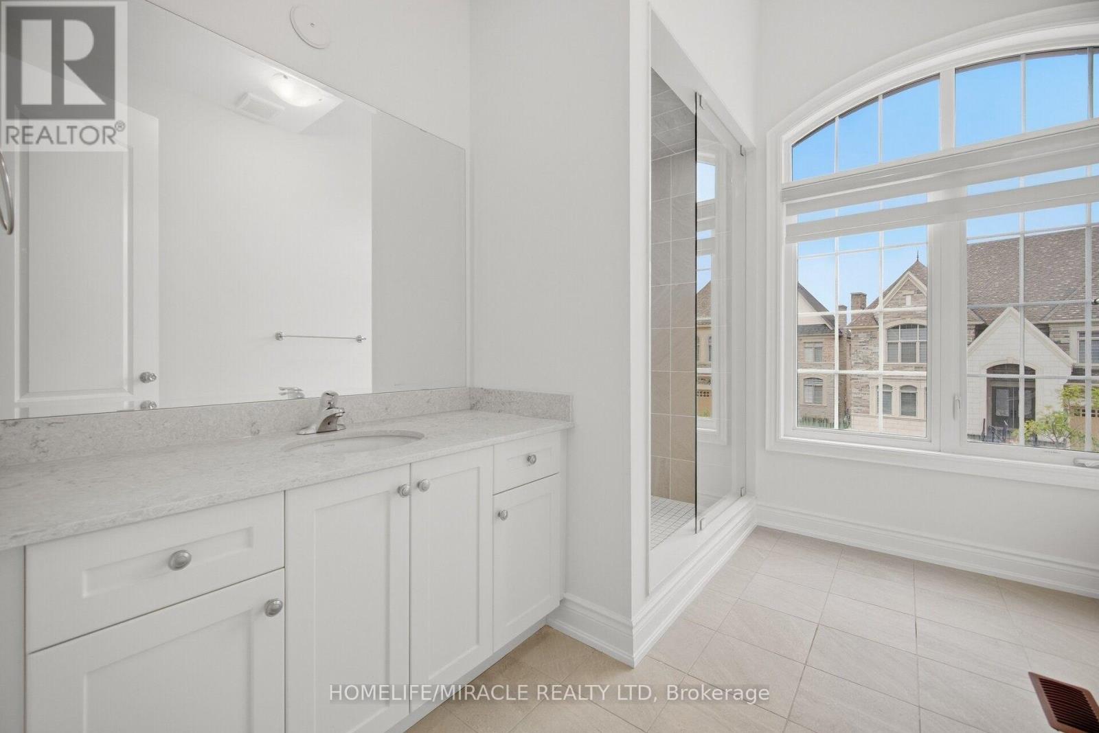 7 Anatolia Street, Brampton, Ontario  L6P 4L3 - Photo 22 - W13796104