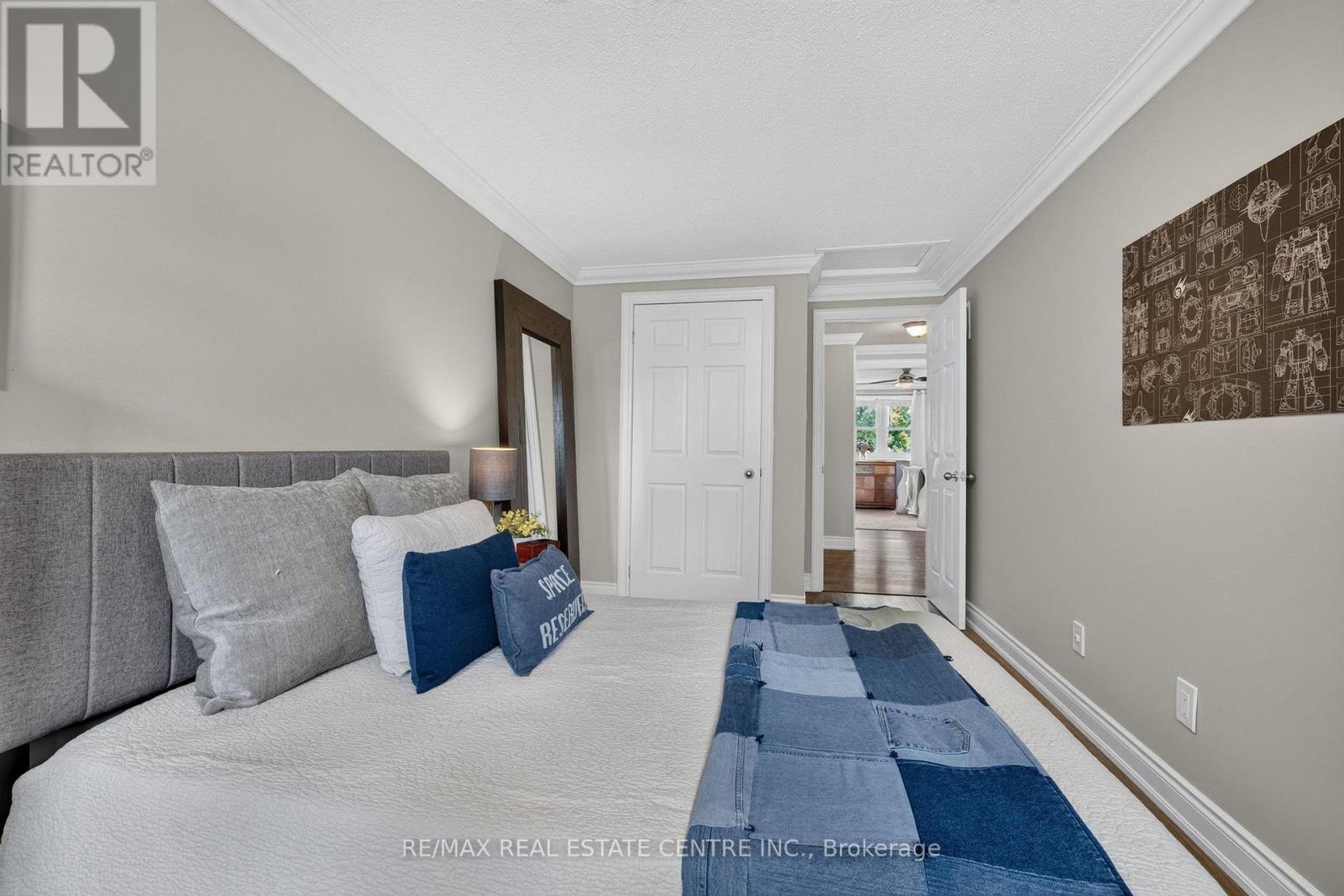 482 Vanier Drive, Milton, Ontario  L9T 4T4 - Photo 34 - W13797392