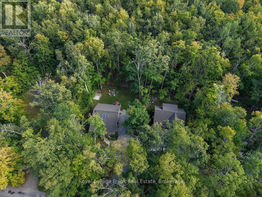 24 Ted's Lane, Trent Lakes, Ontario  K0L 1J0 - Photo 48 - X13624726