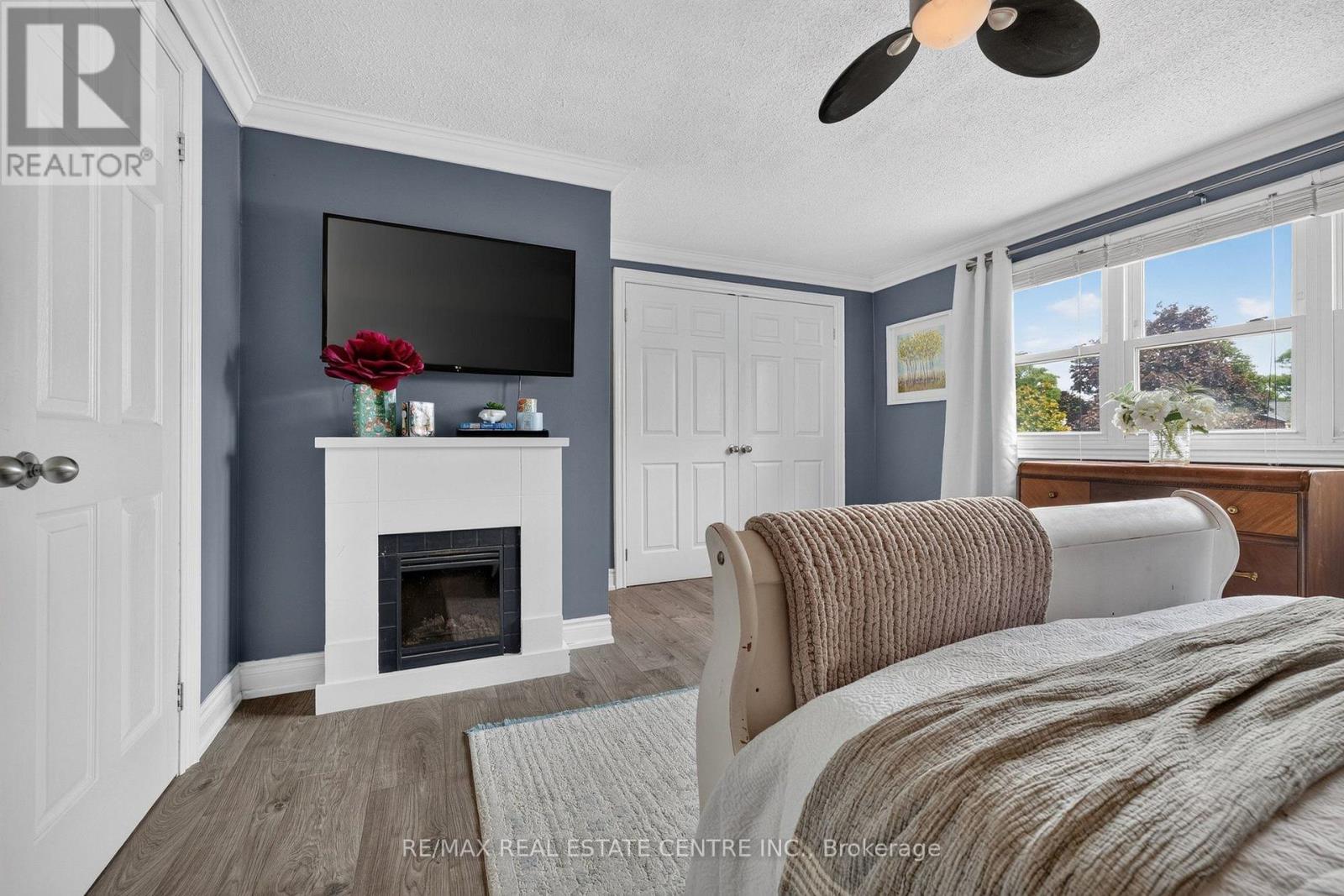 482 Vanier Drive, Milton, Ontario  L9T 4T4 - Photo 27 - W13797392