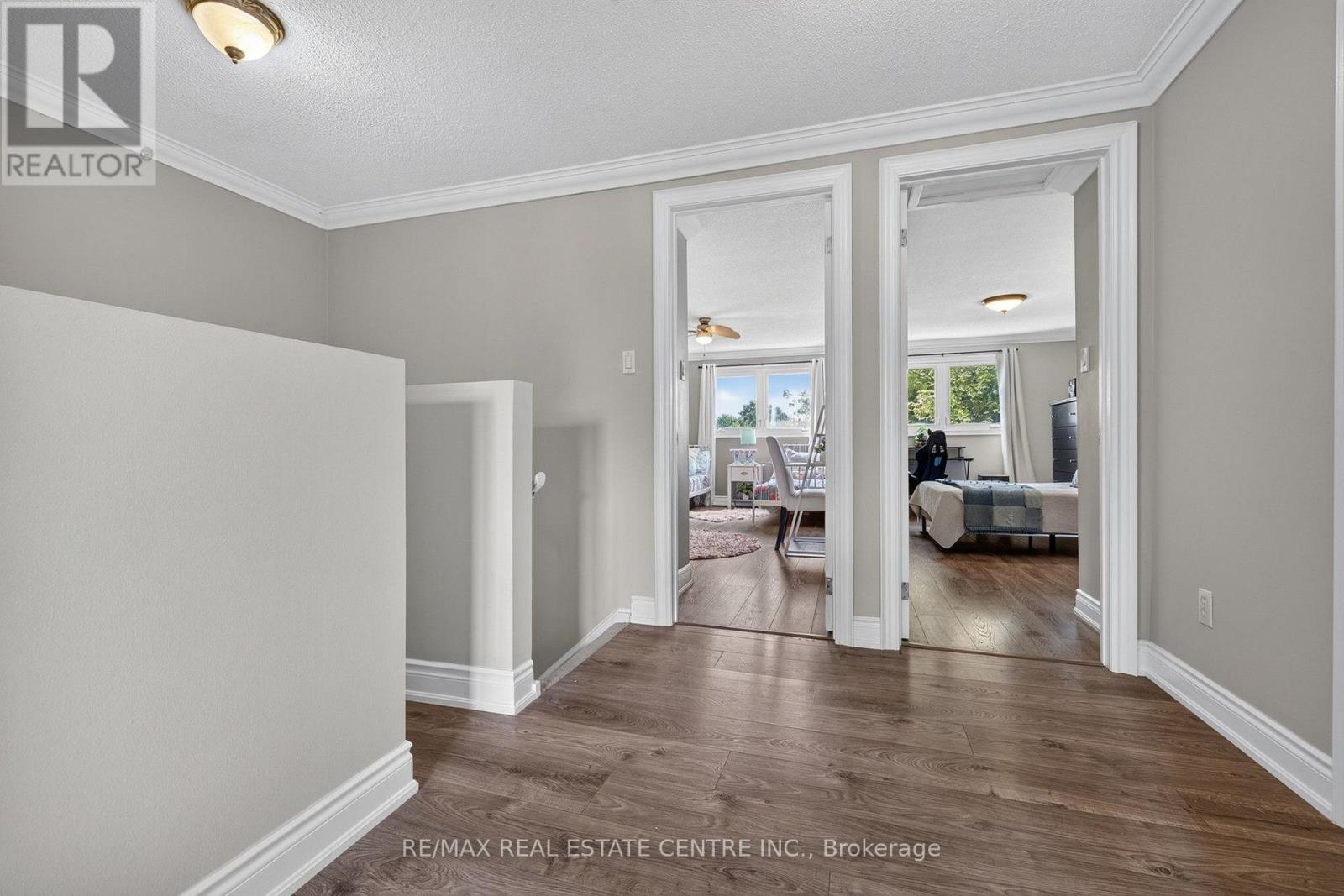 482 Vanier Drive, Milton, Ontario  L9T 4T4 - Photo 29 - W13797392
