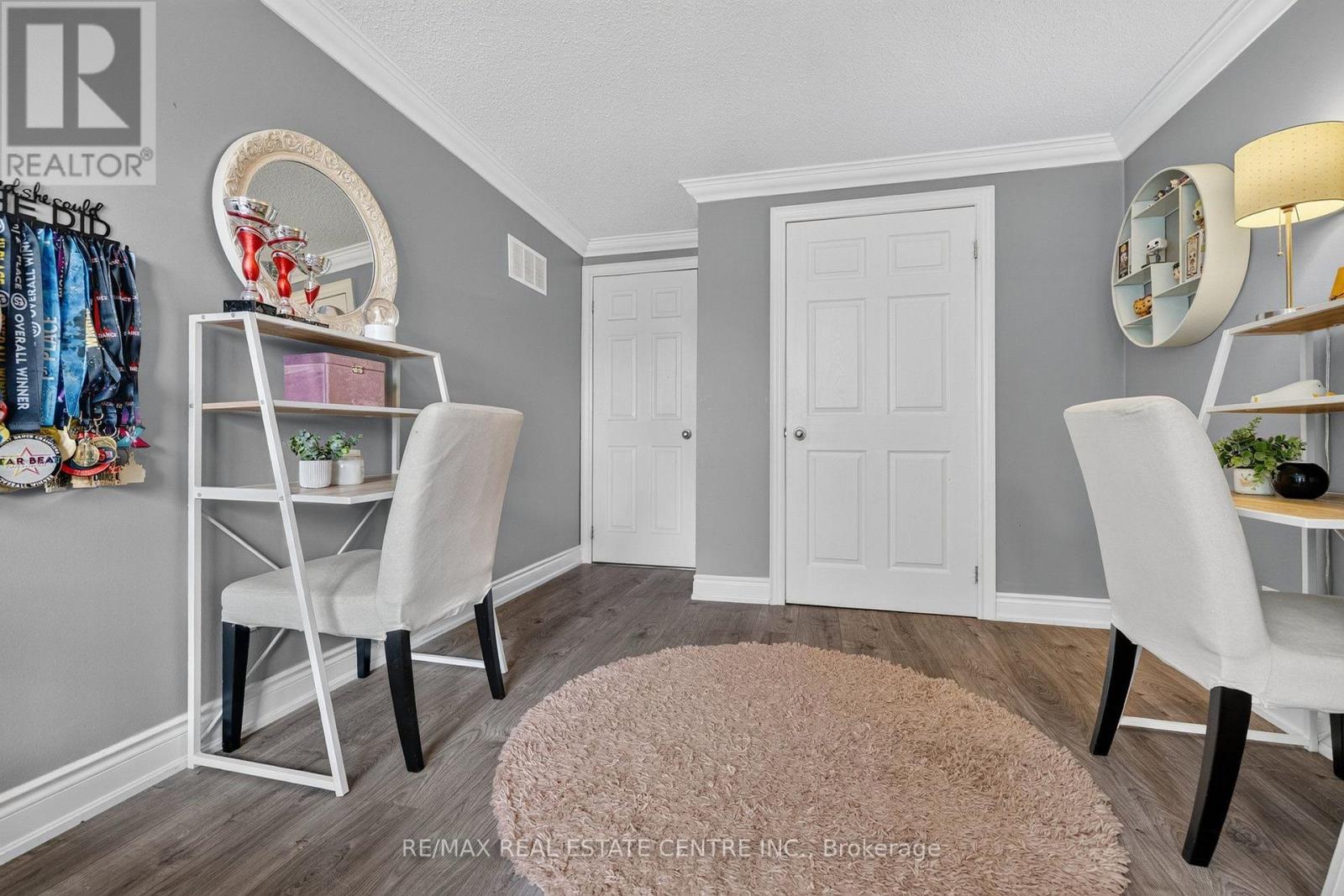 482 Vanier Drive, Milton, Ontario  L9T 4T4 - Photo 32 - W13797392