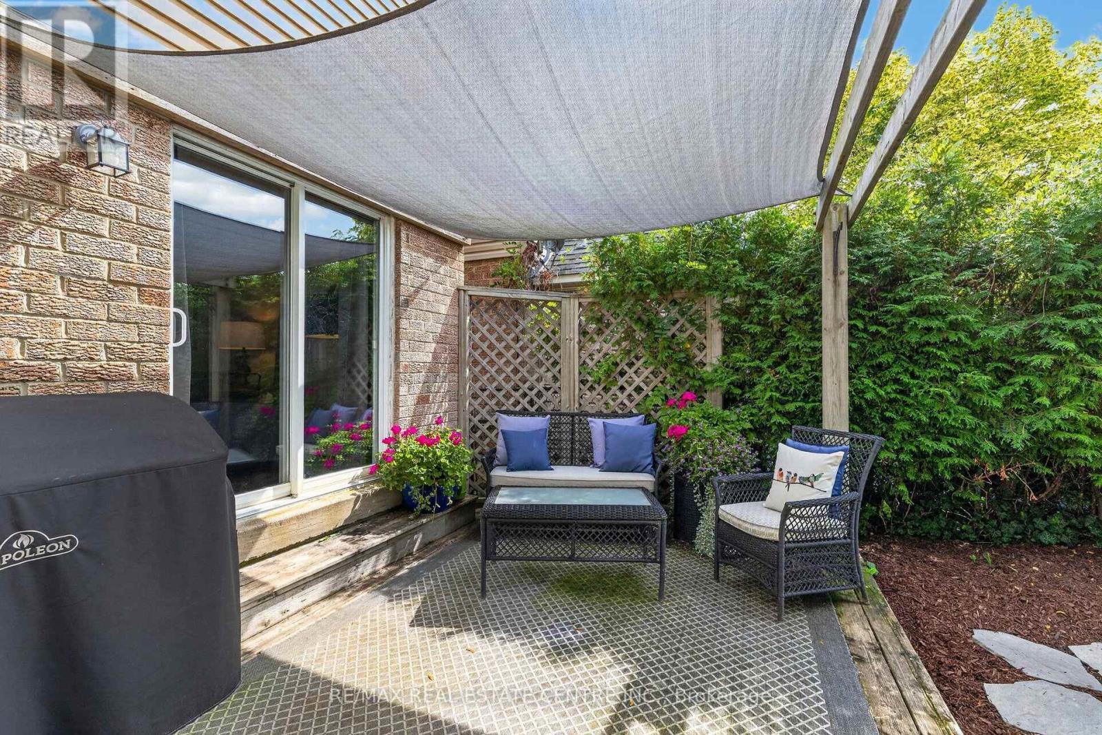 482 Vanier Drive, Milton, Ontario  L9T 4T4 - Photo 45 - W13797392