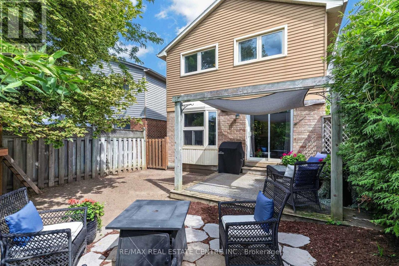 482 Vanier Drive, Milton, Ontario  L9T 4T4 - Photo 49 - W13797392