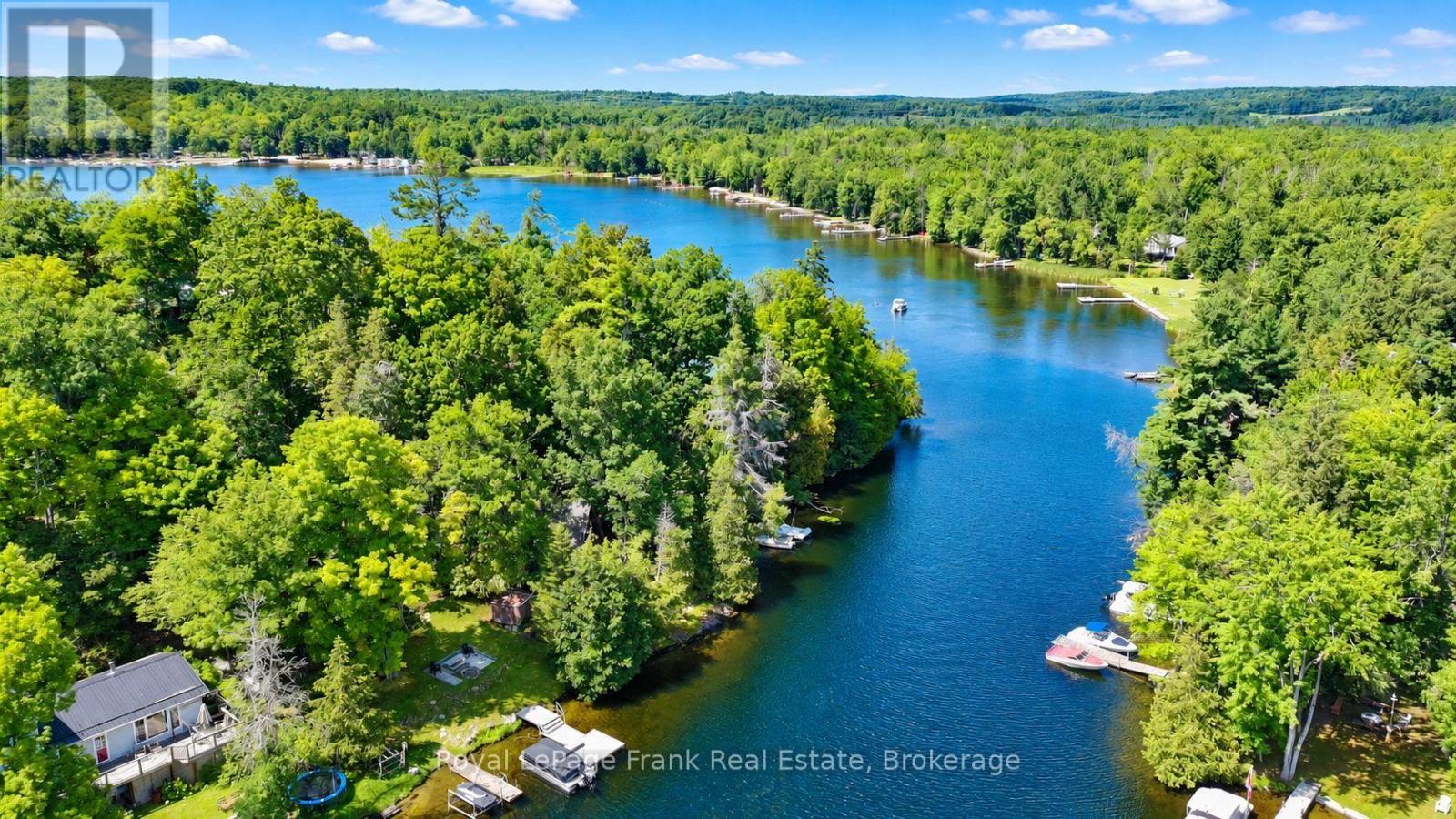 744d Marble Point Road, Marmora And Lake, Ontario  K0K 2M0 - Photo 31 - X13673424