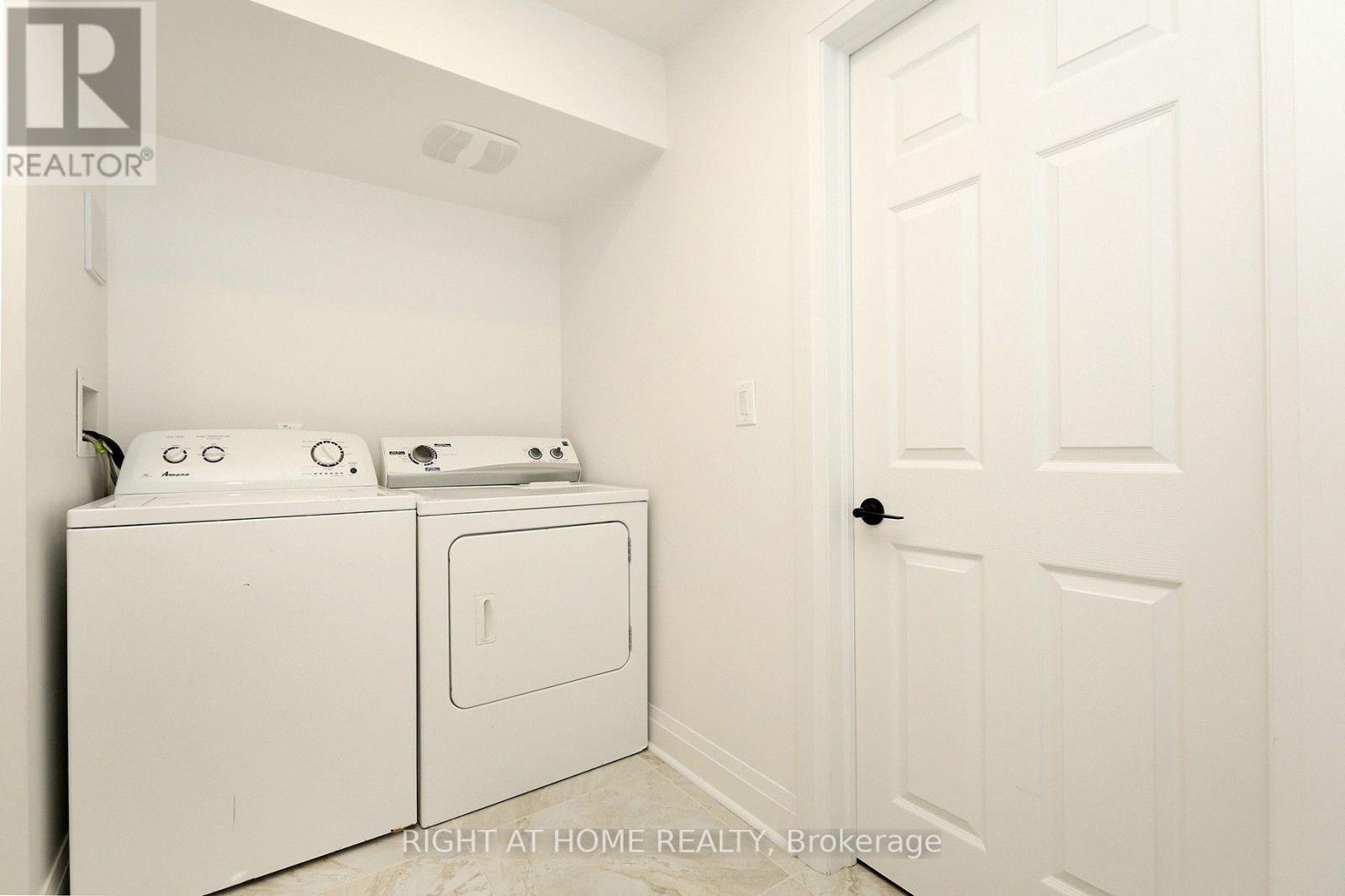 Bsmt - 35 Woodward Avenue, Brampton, Ontario  L6V 1K2 - Photo 9 - W13797394