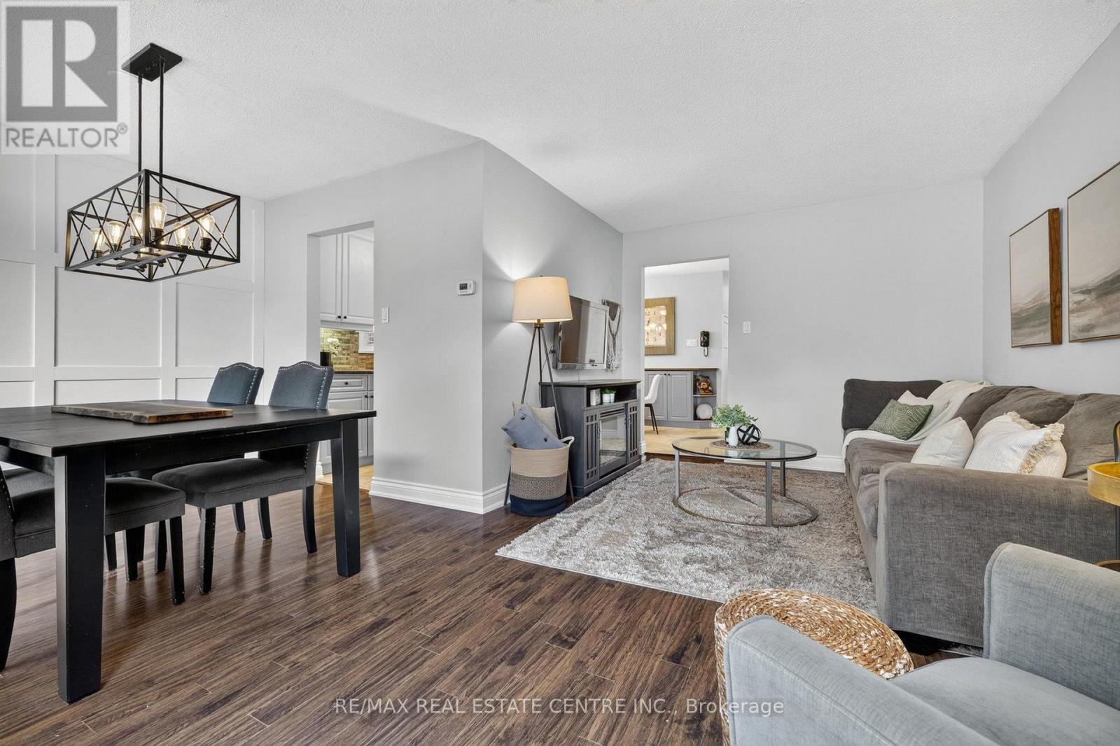482 Vanier Drive, Milton, Ontario  L9T 4T4 - Photo 17 - W13797392